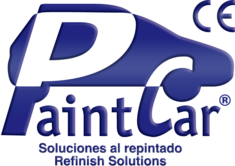 PaintCar